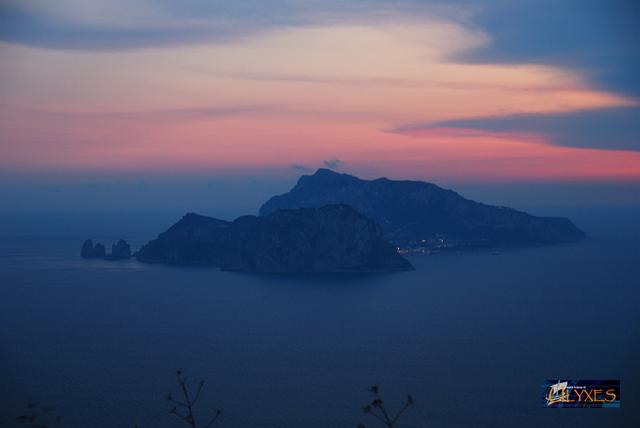 isola di capri.JPG